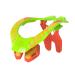 Neck Brace Citrus.jpg